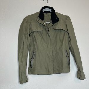 Helly hansen Odin sportswear jacket